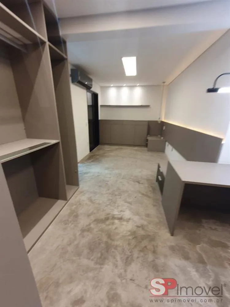 Apartamento, 3 quartos, 114 m² - Foto 3