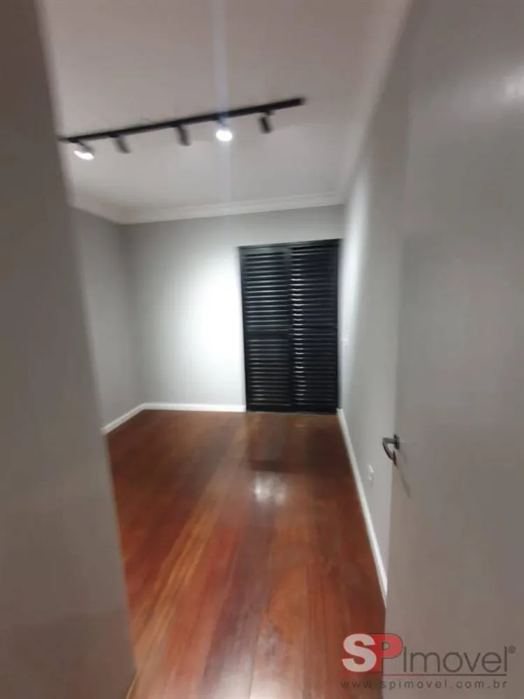 Apartamento, 3 quartos, 114 m² - Foto 6
