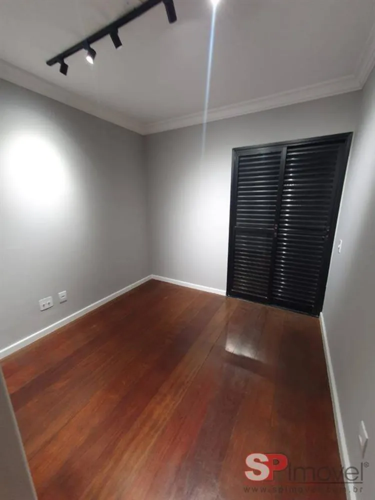 Apartamento, 3 quartos, 114 m² - Foto 4