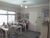 Sobrado, 4 quartos, 228 m² - Foto 3