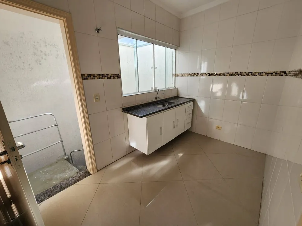 Casa, 2 quartos, 180 m² - Foto 6