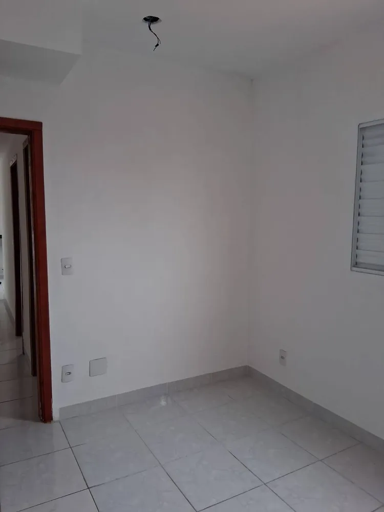 Apartamento, 2 quartos - Foto 5