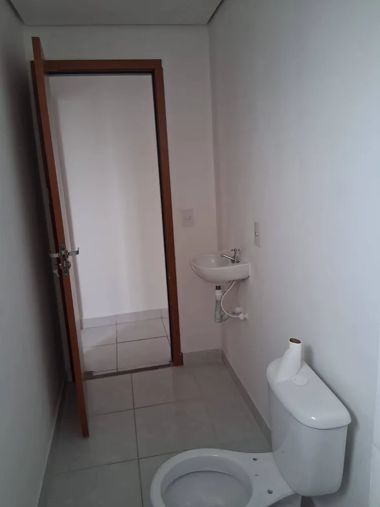 Apartamento, 2 quartos - Foto 4