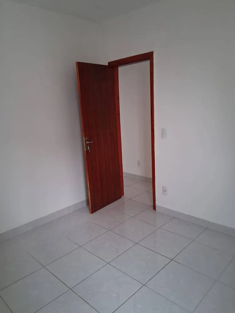 Apartamento, 2 quartos - Foto 6