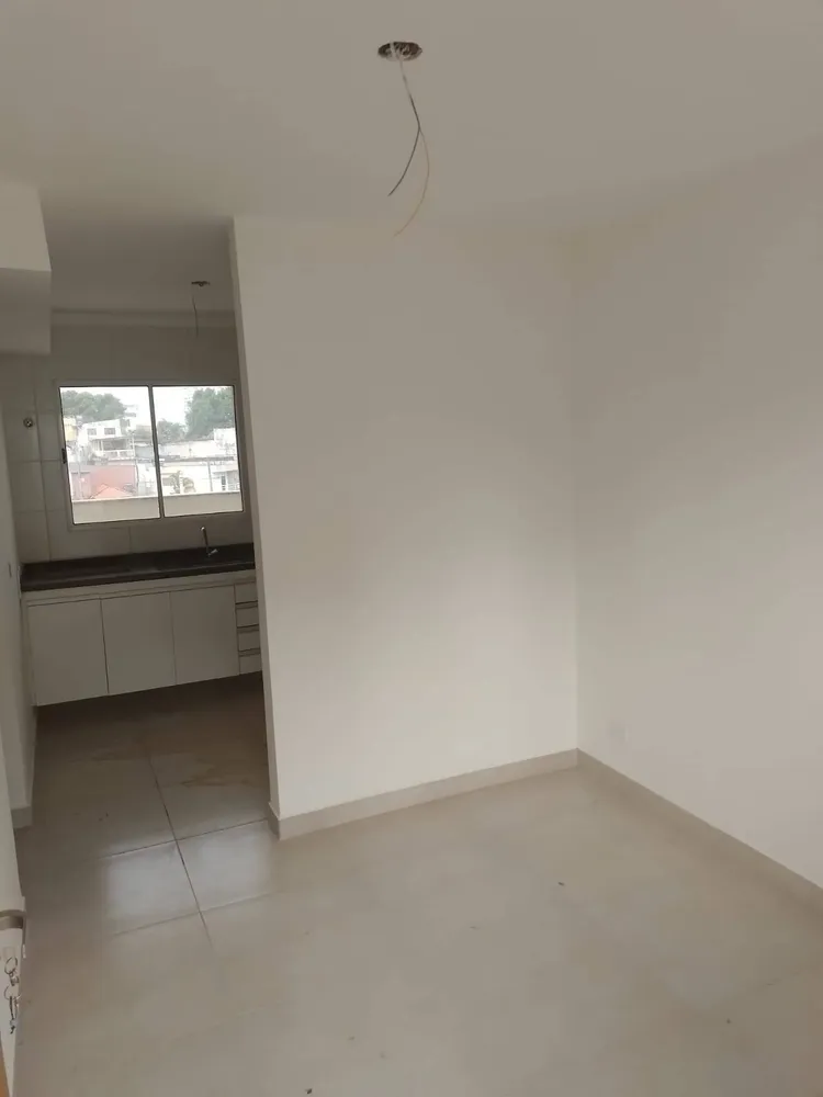 Apartamento, 2 quartos - Foto 3