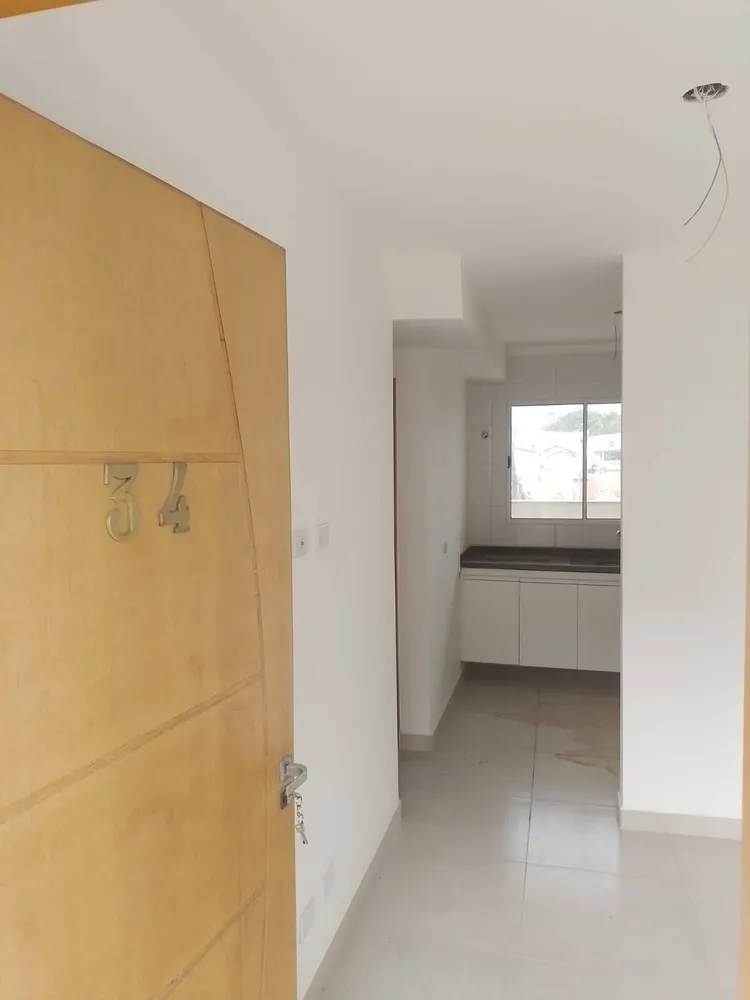 Apartamento, 2 quartos - Foto 4