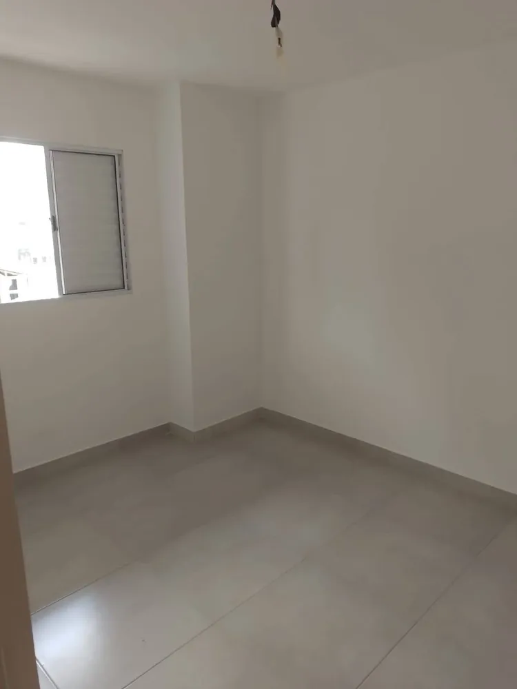Apartamento, 2 quartos - Foto 6