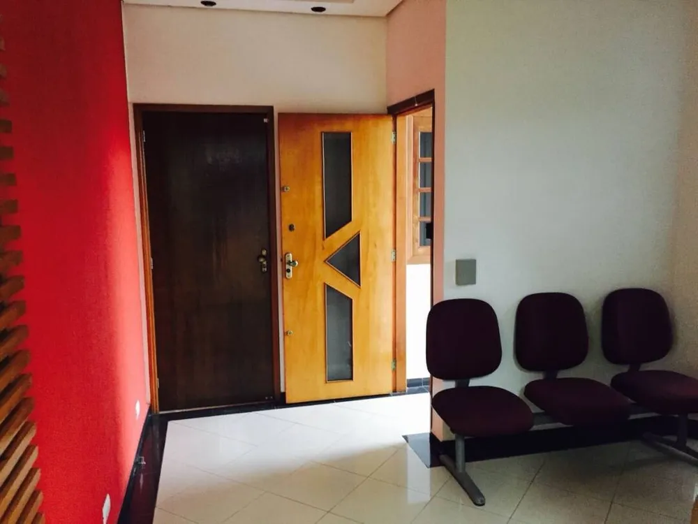 Prédio Inteiro, 750 m² - Foto 5