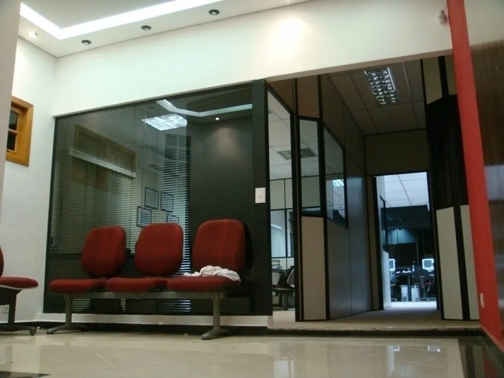 Prédio Inteiro, 750 m² - Foto 2