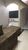 Sobrado, 3 quartos, 110 m² - Foto 2