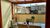 Sobrado, 3 quartos, 110 m² - Foto 1