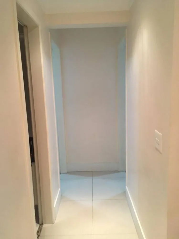 Apartamento, 2 quartos, 58 m² - Foto 5
