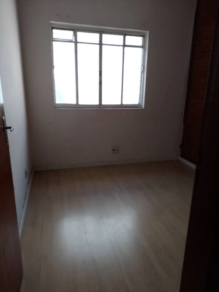 Loja-Salão, 40 m² - Foto 3