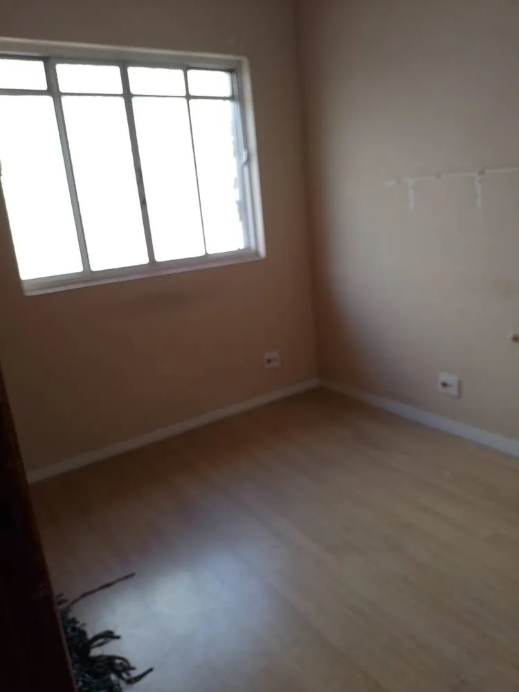 Loja-Salão, 40 m² - Foto 2