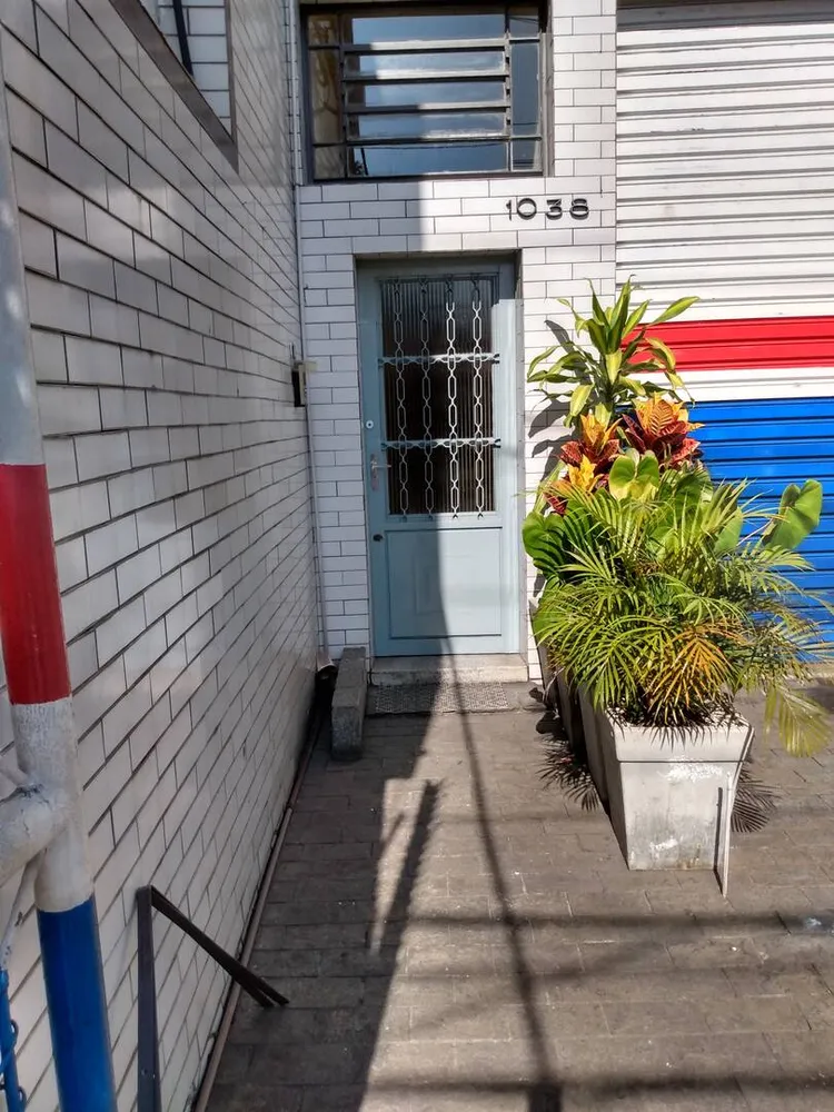 Loja-Salão, 40 m² - Foto 6