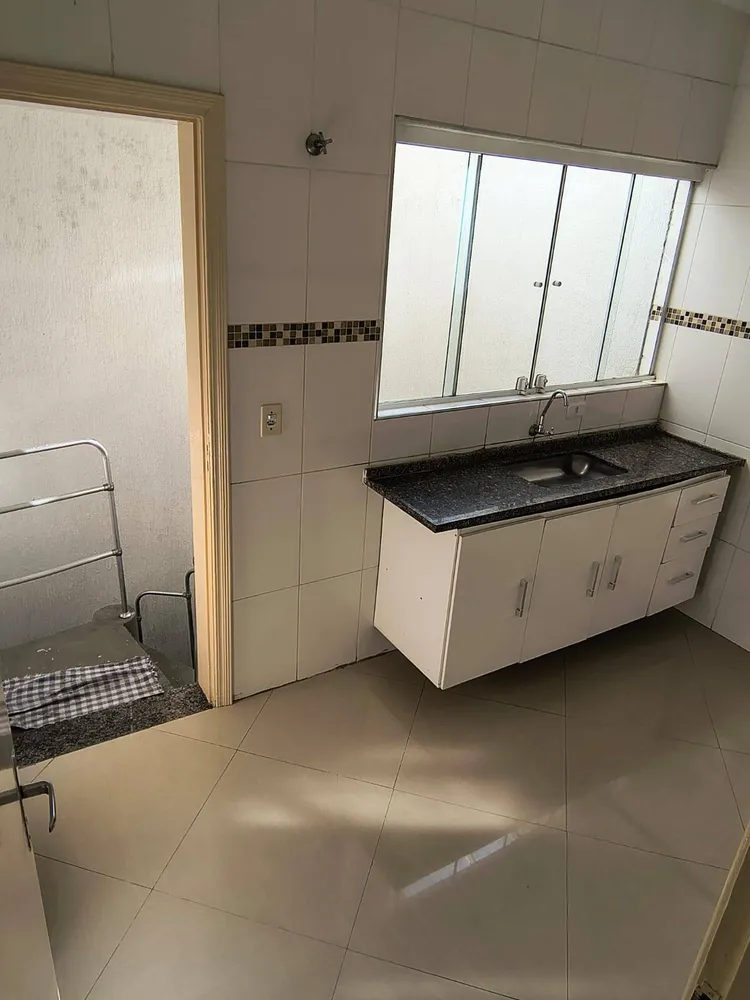 Casa, 2 quartos, 180 m² - Foto 10