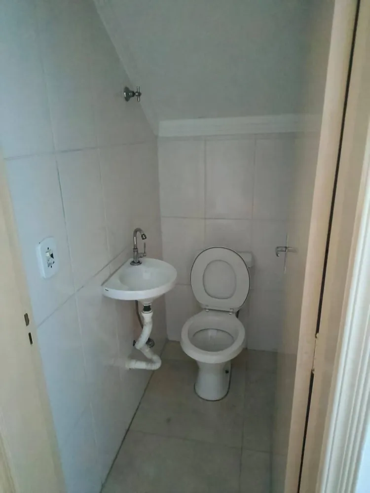 Casa, 2 quartos, 180 m² - Foto 7