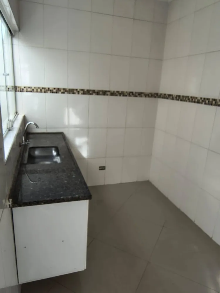 Casa, 2 quartos, 180 m² - Foto 2