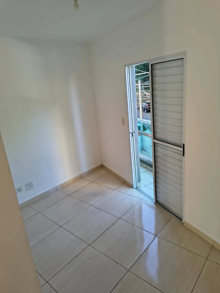 Casa, 2 quartos, 180 m² - Foto 5
