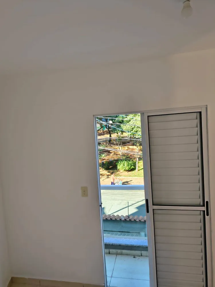 Casa, 2 quartos, 180 m² - Foto 8