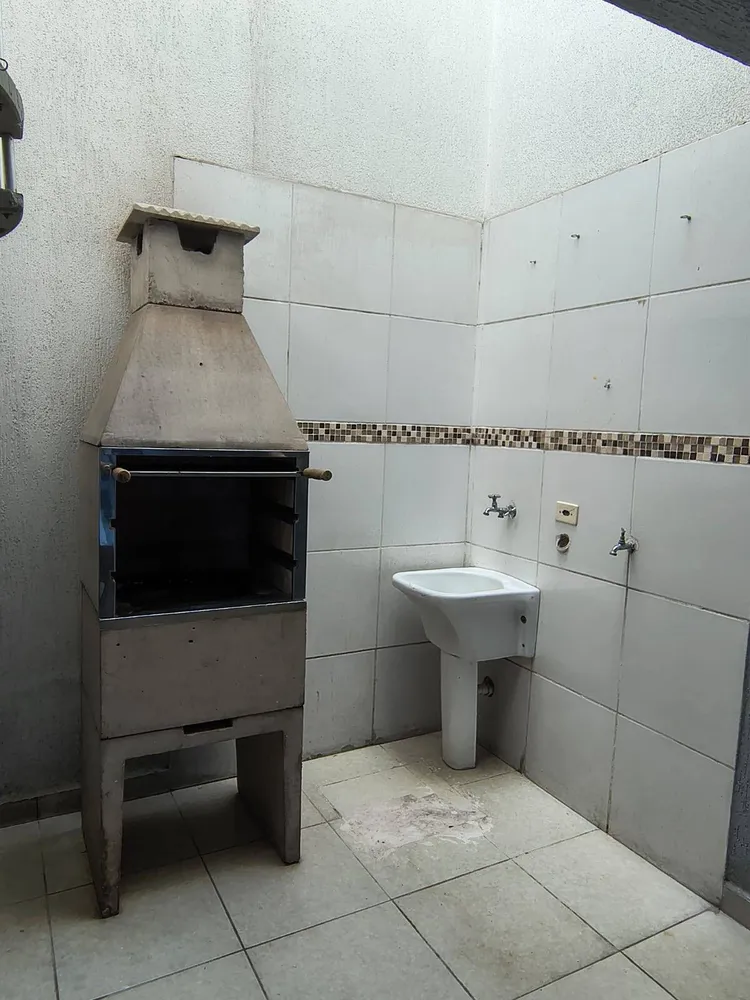 Casa, 2 quartos, 180 m² - Foto 11