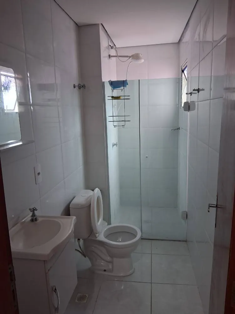 Apartamento, 2 quartos - Foto 3