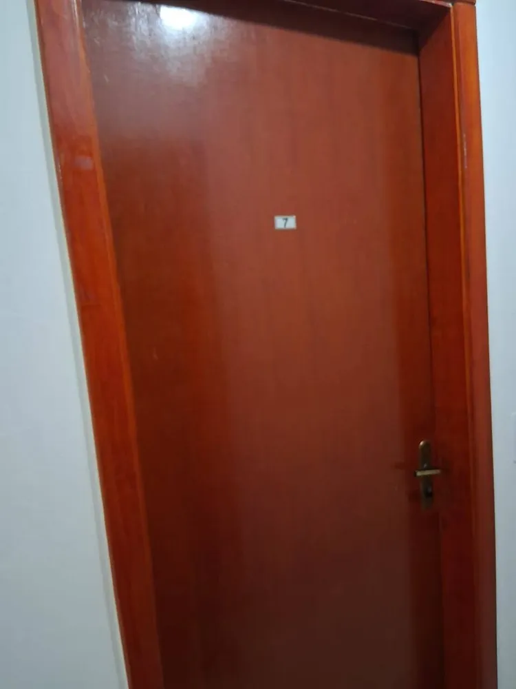 Apartamento, 2 quartos - Foto 10