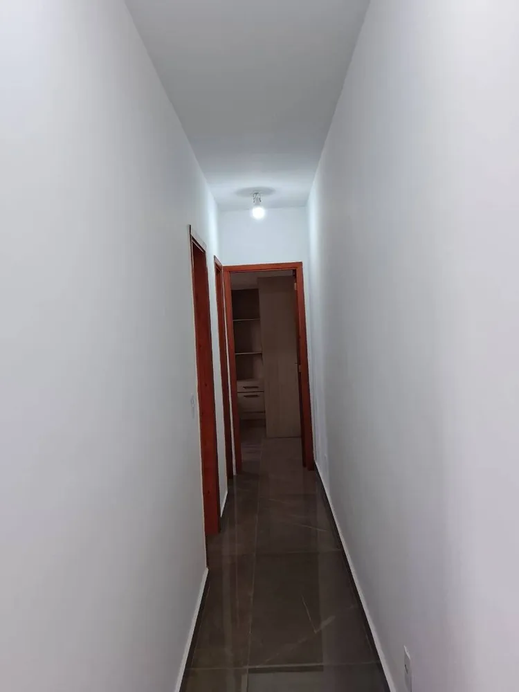 Apartamento, 2 quartos - Foto 9