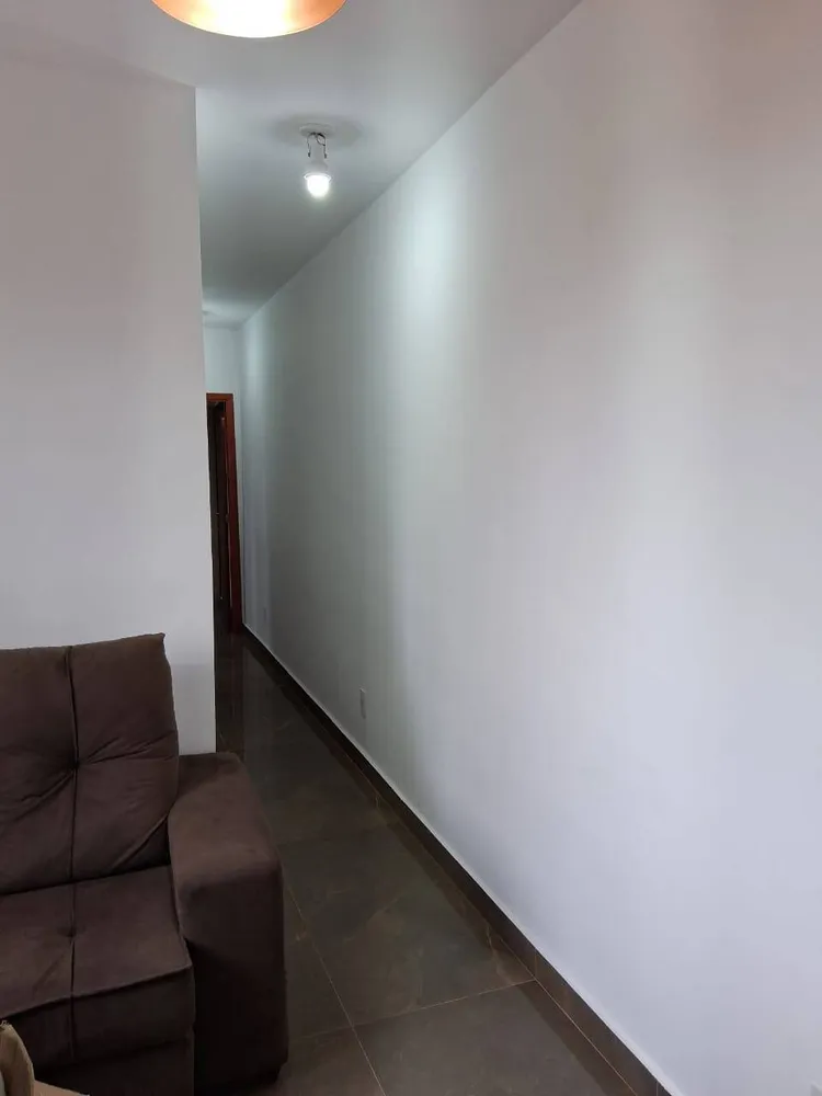 Apartamento, 2 quartos - Foto 7