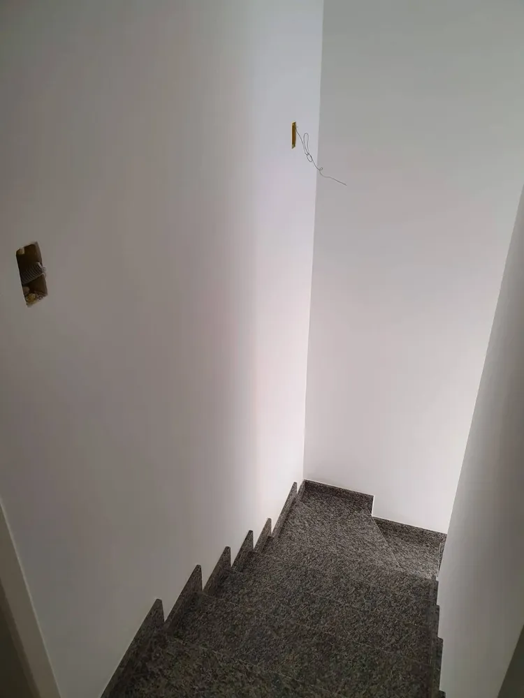 Sobrado, 2 quartos, 67 m² - Foto 3