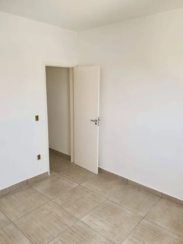 Sobrado, 2 quartos, 67 m² - Foto 4