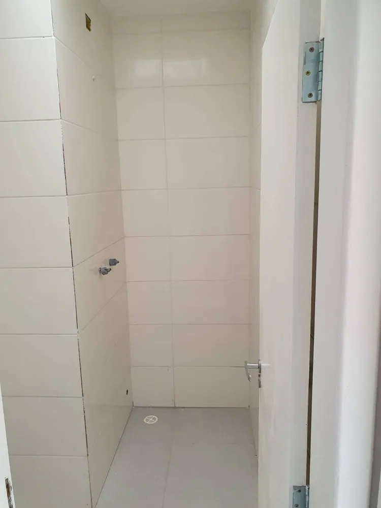 Sobrado, 2 quartos, 67 m² - Foto 2