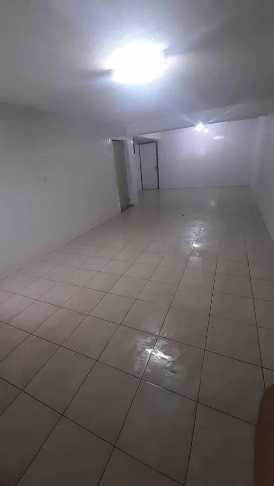 Casa, 3 quartos, 210 m² - Foto 7