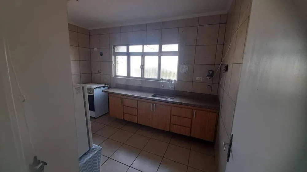 Casa, 3 quartos, 210 m² - Foto 3