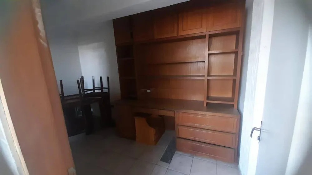 Casa, 3 quartos, 210 m² - Foto 4