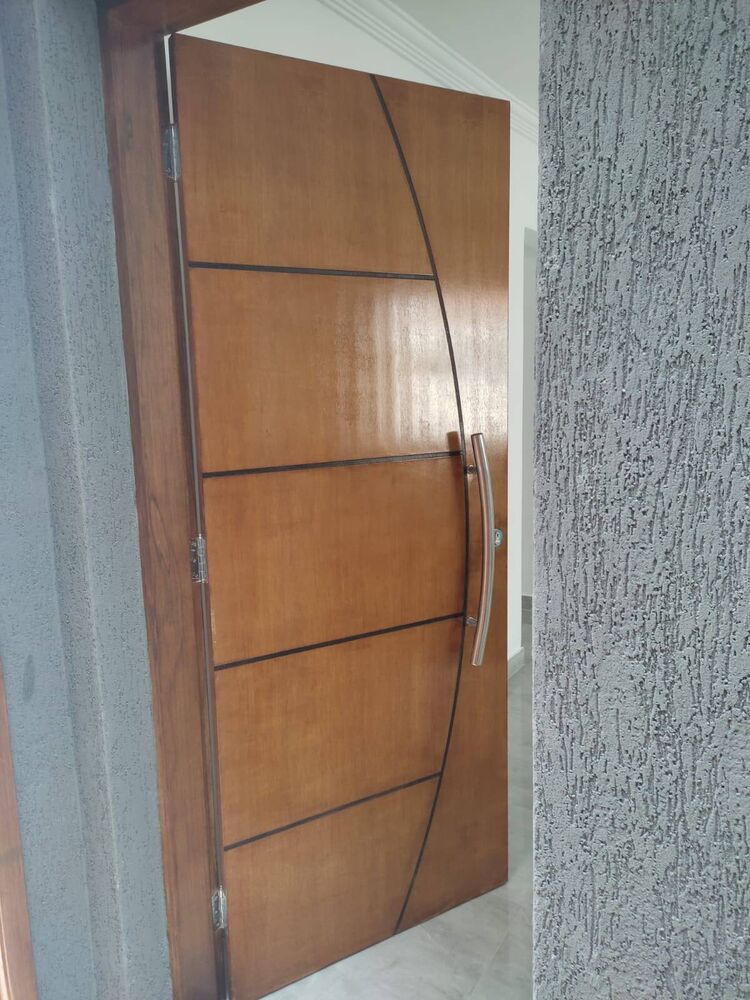 Sobrado à venda e aluguel com 2 quartos, 142m² - Foto 4