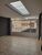 Sobrado, 2 quartos, 142 m² - Foto 1