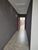Sobrado, 2 quartos, 142 m² - Foto 3