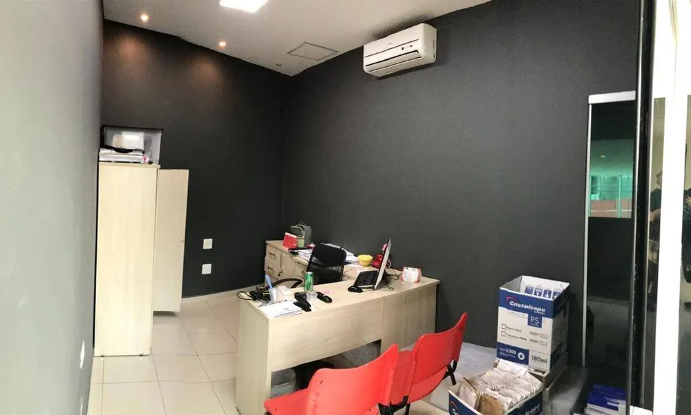 Loja-Salão, 280 m² - Foto 3