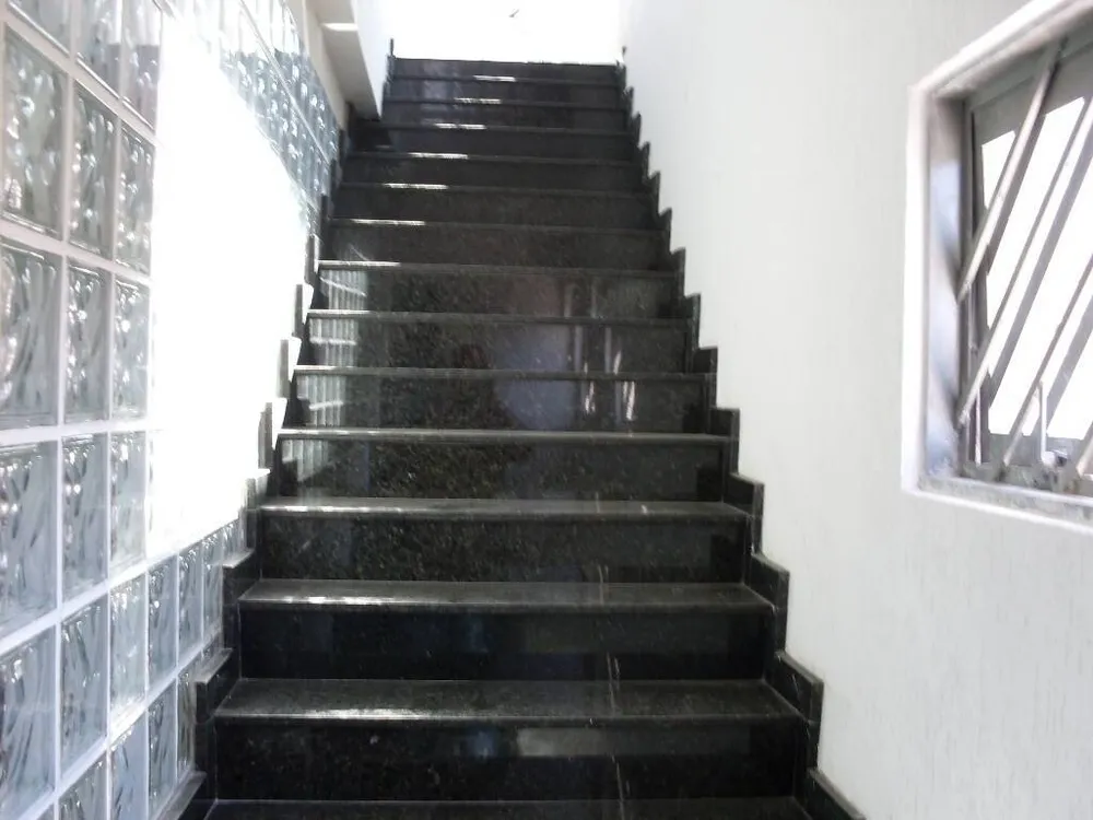 Loja-Salão, 280 m² - Foto 4