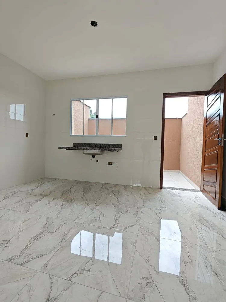 Casa, 2 quartos - Foto 8