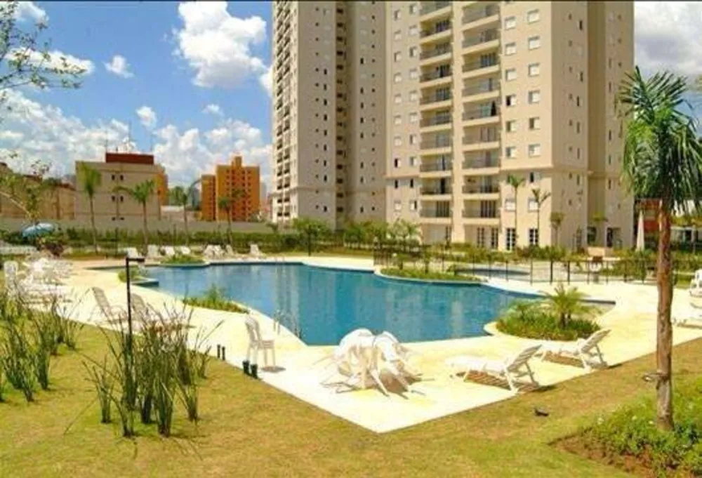 Apartamento, 3 quartos, 92 m² - Foto 6