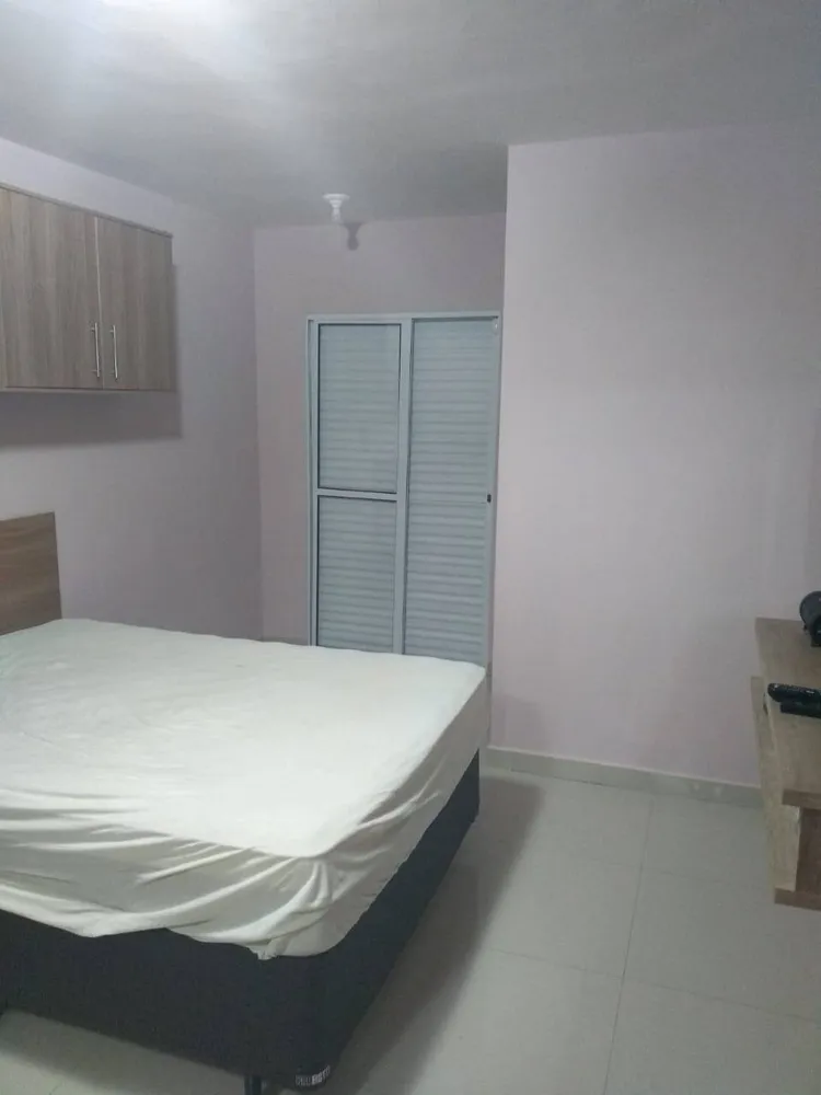 Sobrado, 3 quartos, 84 m² - Foto 8