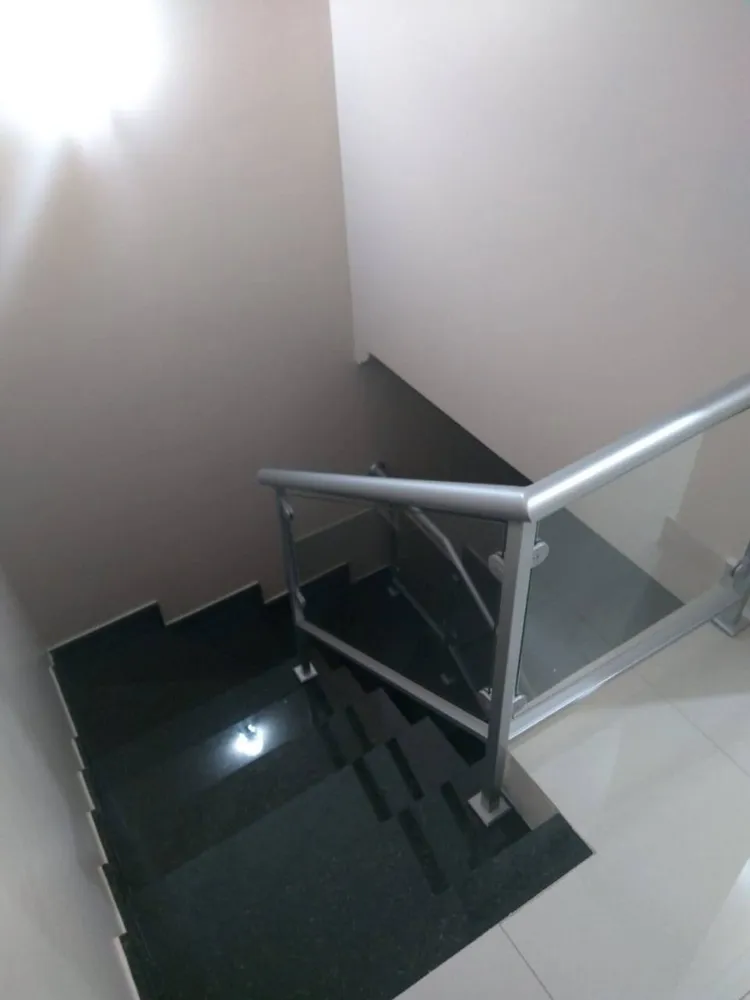 Sobrado, 3 quartos, 84 m² - Foto 7