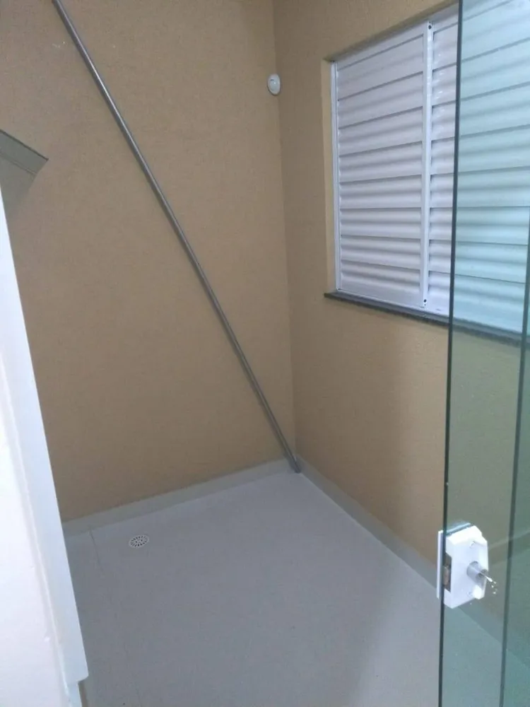 Sobrado, 3 quartos, 84 m² - Foto 6