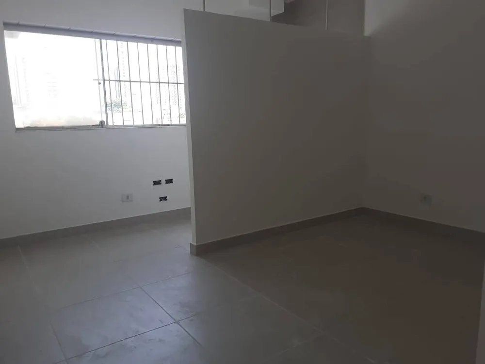 Loja-Salão, 180 m² - Foto 5