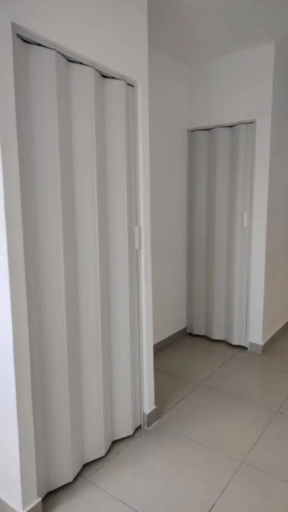 Loja-Salão, 180 m² - Foto 4