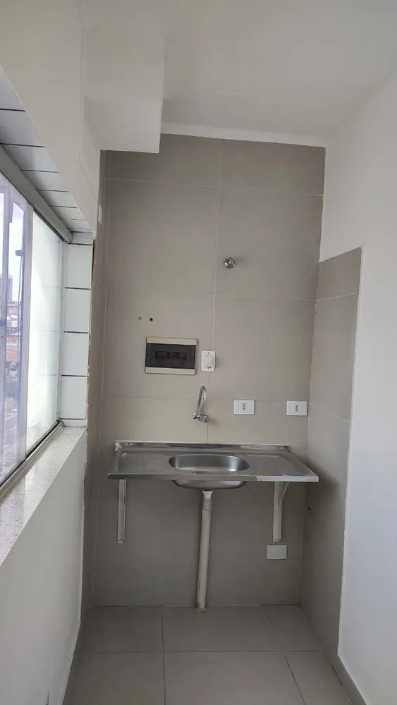 Loja-Salão, 180 m² - Foto 1