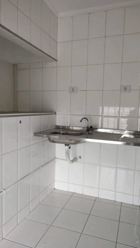 Loja-Salão, 180 m² - Foto 7