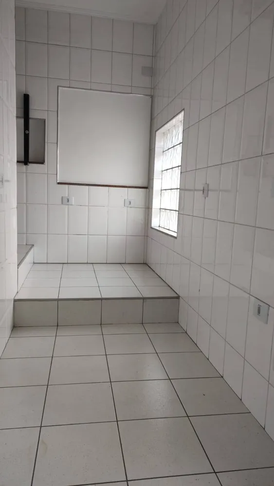 Loja-Salão, 180 m² - Foto 3